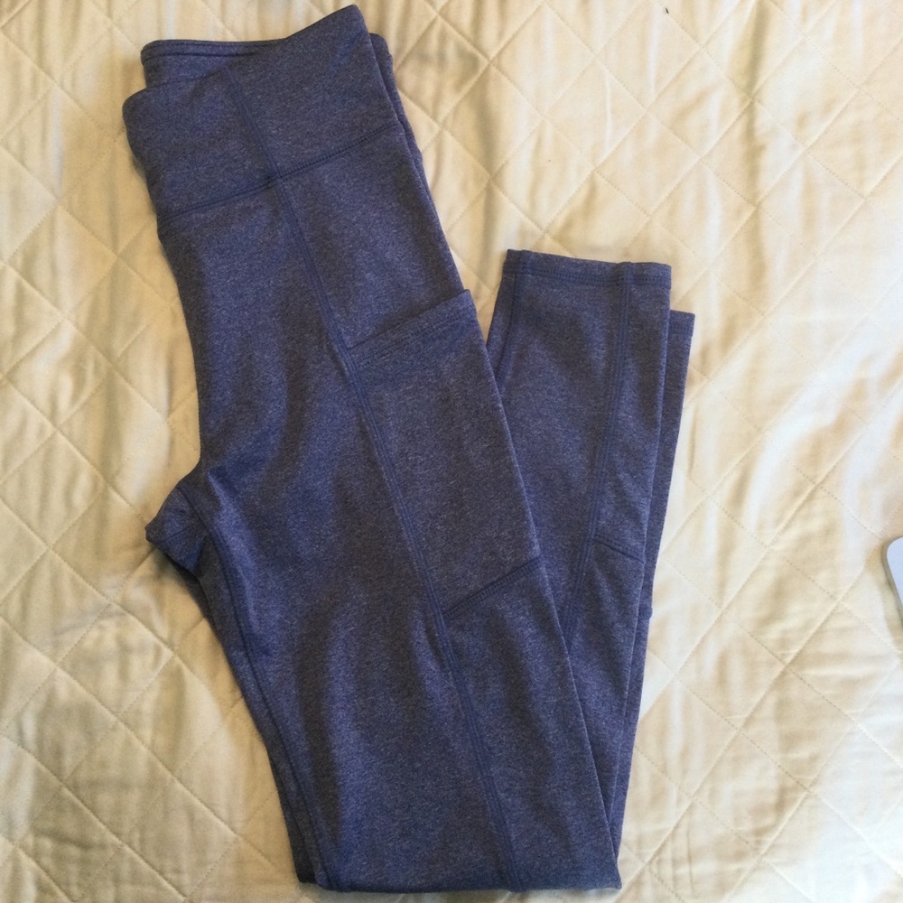 Gap Teen Leggings